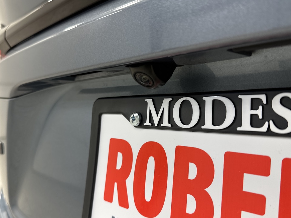 2021 Toyota Corolla Hybrid - Roberts