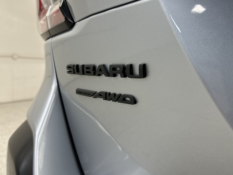 2023 Subaru Outback - Roberts