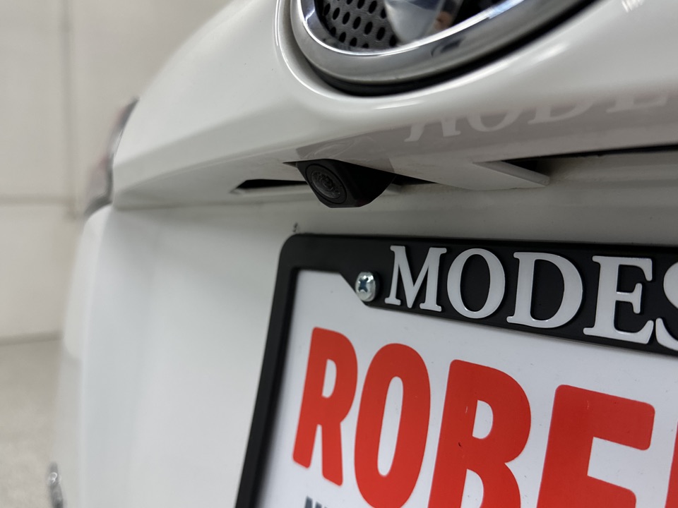 2016 Toyota RAV4 - Roberts